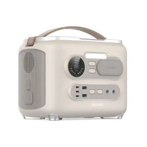 800W Energy Storage Power Supply SYD-N068