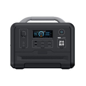 1200W Energy Storage Power Supply SYD-N033