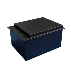 Material Handling Battery